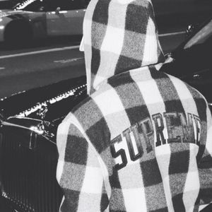 Meet your Posher, Fernando